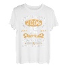 September 2006 Lustige Geschenke 16 Geburtstag Jungen Mädche T-Shirt