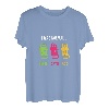 Herren, Damen, Vater, Mutter, Katzenliebhaber, lustig T-Shirt