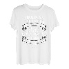 Papa wir haben versucht das perfekte Geschenk zu finden T-Shirt