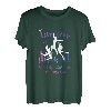 Tanzen Tänzer Tänzerin Tanz Paartanz Tanzpaar Musik Geschenk T-Shirt