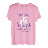Tanzen Tänzer Tänzerin Tanz Paartanz Tanzpaar Musik Geschenk T-Shirt
