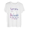 Tanzen Tänzer Tänzerin Tanz Paartanz Tanzpaar Musik Geschenk T-Shirt