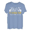 Herren So sieht ein richtig cooler Stuckateur aus! T-Shirt