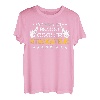 Herren So sieht ein richtig cooler Stuckateur aus! T-Shirt