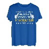 Herren So sieht ein richtig cooler Stuckateur aus! T-Shirt