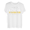 Herren So sieht ein richtig cooler Stuckateur aus! T-Shirt