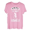Herren Unterschätze Niemals Einen Alten Mann Mit Einem Fahrrad T-Shirt