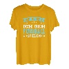 Mir Reichts Ich Geh Fussball Spielen - Lustiges Fussball T-Shirt