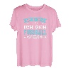 Mir Reichts Ich Geh Fussball Spielen - Lustiges Fussball T-Shirt