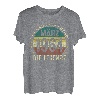 Herren Legendär Seit März 1964 Der Mann Mythos Die Legende 1964 T-Shirt