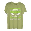Wenn Blackboxen Flugzeugabstürze überleben T-Shirt
