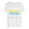 Endlich Rentner Zeit zum Kegeln Shirt Geschenk Kegel