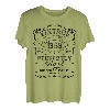 Vintage Made In 1968 T-Shirt zum 54. Geburtstag T-Shirt