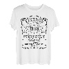 Vintage Made In 1968 T-Shirt zum 54. Geburtstag T-Shirt