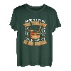 Sauna Wellness Geschenk zum Saunieren Spa Therme Lustig T-Shirt