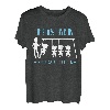 Physik Physiklehrer Werdender Vater Eltern Mutter Physiker T-Shirt