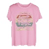 Absolutely Awesome Since September 1962 Vintage Geburtstag T-Shirt