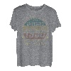Jahrgang 1953 70 Jahre Geschenk 70. Geburtstag Mann Frau T-Shirt