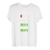 Lustiges Zwillingspapa Zwillinge Geschenk Geburt T-Shirt