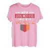Mein Lieblings Ossi Nennt Mich Schatz Ossi DDR T-Shirt