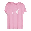 Herren Alter Bock - Geschenk Idee Männer Papa Vater Jagt Forst Wald T-Shirt