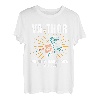 Herren Va-Thor Wikinger | Vatertag Geschenk | Herren & Männer T-Shirt