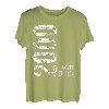 23. Geburtstag Mann Frau 23 Jahre 2000 Geschenk T-Shirt