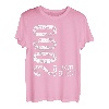 23. Geburtstag Mann Frau 23 Jahre 2000 Geschenk T-Shirt