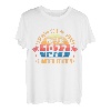 46.Geburtstag Retro Vintage Sunset Legendär Jahrgang 1977 T-Shirt