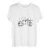 Hopfenliebe Lustiges Bierliebhaber Shirt Craft Beer Bier T-Shirt