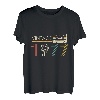1977 Vintage Limited Edition Kassette T-Shirt