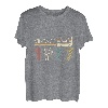 1977 Vintage Limited Edition Kassette T-Shirt