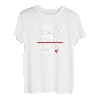 Herren Papa Ich Werde Immer Deine Finanzielle Belastung Sein T-Shirt