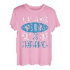 Herren T-Shirt zum 71. Geburtstag, Geschenkidee, originell, lustig T-Shirt