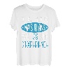 Herren T-Shirt zum 71. Geburtstag, Geschenkidee, originell, lustig T-Shirt