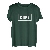 Lustiges Copy Paste Mutter Vater Tochter Sohn Partnerlook T-Shirt