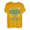 Herren T-Shirt zum 79. Geburtstag, Geschenkidee, originell, lustig T-Shirt