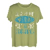 Herren T-Shirt zum 79. Geburtstag, Geschenkidee, originell, lustig T-Shirt