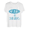 Herren T-Shirt zum 79. Geburtstag, Geschenkidee, originell, lustig T-Shirt