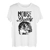 Maus Papa Vater - Papa Maus T-Shirt