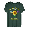 B.D.S.M Bienen tun so viel für die Umwelt T-Shirt