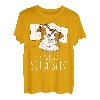 Offizielles Schlafshirt Jack Russell Terrier T-Shirt