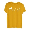 Grosser Schweizer Sennenhund Tshirt Frauen Männer & Kinder