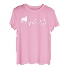 Grosser Schweizer Sennenhund Tshirt Frauen Männer & Kinder