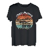 44. Geburtstag Geschenk Mann Legenden Sind Im November 1978 T-Shirt