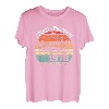 44. Geburtstag Geschenk Mann Legenden Sind Im November 1978 T-Shirt
