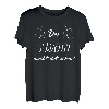 Männer Der Martin macht dat schon! Vorname im Ruhrpott T-Shirt