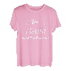 Männer Der Martin macht dat schon! Vorname im Ruhrpott T-Shirt