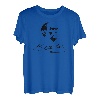 Atatürk Logo, Mustafa Kemal Atatürk signiert imza, Türkei T-Shirt