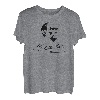 Atatürk Logo, Mustafa Kemal Atatürk signiert imza, Türkei T-Shirt